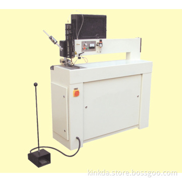 MH1109-- Veneer Splicer,woodworking splicer,Veneer Splicer machine